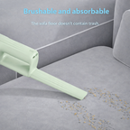 5-in-1 Pet Grooming Vacuum Kit