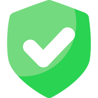 Secure payment